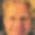 Profilbild von Andreas Dotzauer