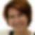 Profilbild von Sandra Fohl