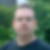 Profilbild von Thorsten Krahnen