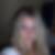 Profilbild von Cindy Bundarten