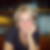 Profilbild von Kirsten Keller