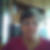 Profilbild von Gertraut Weichert