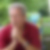 Profilbild von Norbert Fischer