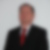 Profilbild von Lutz,Ernst, Rdolph Buschek