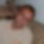 Profilbild von Joachim Hack
