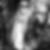 Profilbild von Heinz Nowak