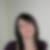 Profilbild von Nancy Samper
