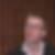 Profilbild von Marcus Neumann