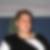 Profilbild von Birgit Troll