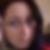 Profilbild von Claudia Fritzsche