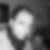 Profilbild von Andreas Osterfeld