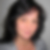 Profilbild von Barbara Soul
