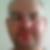 Profilbild von Roland Münch