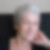 Profilbild von Dorothee Süsskand
