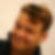 Profilbild von Jörn Fasking