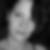 Profilbild von Christiane Ploegert