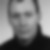 Profilfoto von Dirk Riedel