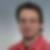Profilbild von Peter Hoffmann-Steffens