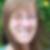 Profilbild von Elke Rehm