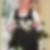 Profilbild von Catrin Buschatz