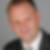 Profilbild von Thorsten Fröba