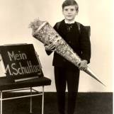 Profilfoto von Uwe Zander