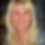 Profilbild von Anett Langhammer