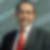 Profilbild von Jens Diehlmann