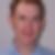 Profilbild von Stefan J. Döttinger