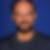 Profilbild von Walter Krüger