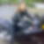 Profilbild von Nicole Sickel