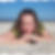 Profilbild von Kerstin Koal