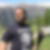 Profilbild von James Funke