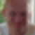 Profilbild von Friedrich Hollmann