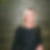 Profilbild von Heike Reiche