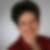Profilbild von Birgit Heitmann