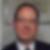 Profilbild von Winfried Brumma