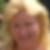 Profilbild von Silke Körner