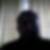Profilbild von Matthias Kobald
