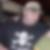 Profilbild von Detlef Atzert