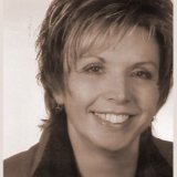 Profilfoto von Petra Freimann