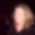 Profilbild von Beate Monreal
