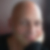 Profilbild von Mario Walz