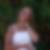 Profilbild von Katja Bayerlein