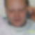 Profilbild von Marcel Monski