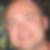 Profilbild von Ralf Schaum