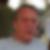 Profilbild von Michael Stussnat