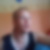 Profilbild von Fred Sandkühler
