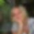 Profilbild von Yvonne Paeper