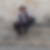 Profilbild von Peter Jesse